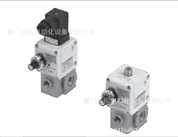 HPS-10-NGC5-B-G 日本CKD开关 原装正品