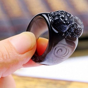 ���l ��Ȼ����ʯ������ָ ��ʿ��ָ ���ʺ���ʯָ�h�Ʒ