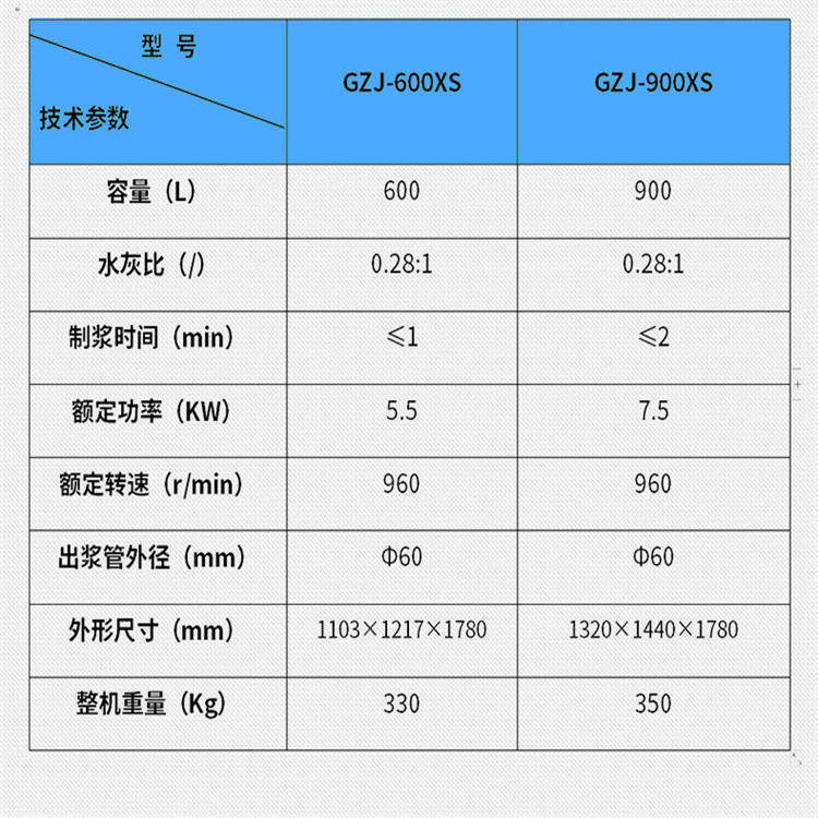 946b641e07d93460344cc9996c4644