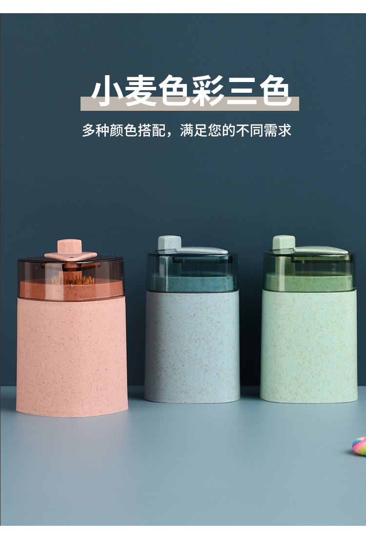 详情_03.jpg