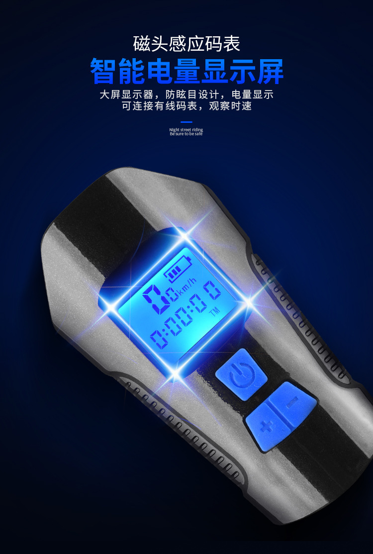 gWmWivOiz9St5Ja2ZAYyYOEwm0AFg+W9CNje