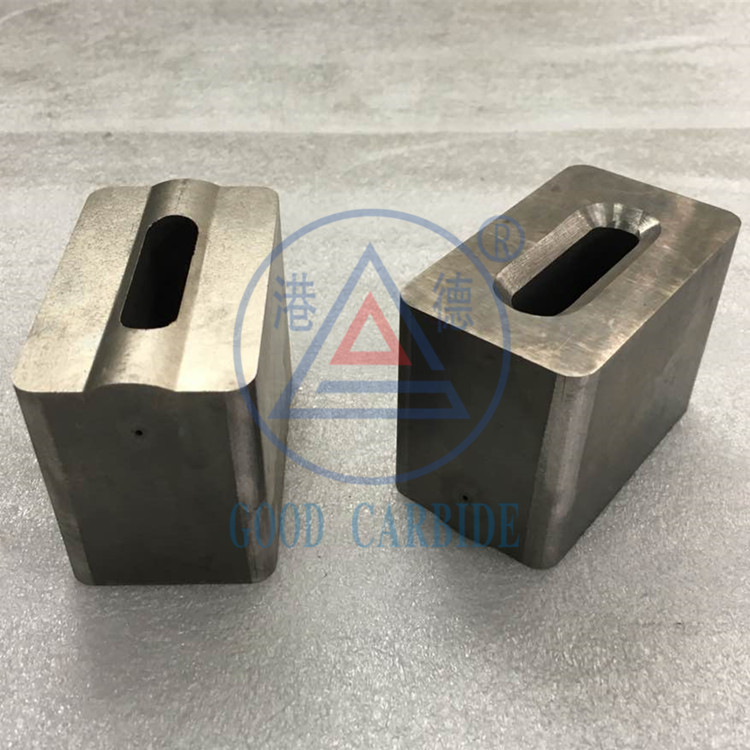 �޴�Ӳ�ʺϽ�ģ�� ����Ⱦ������ ���Է�ĩ����ģ��