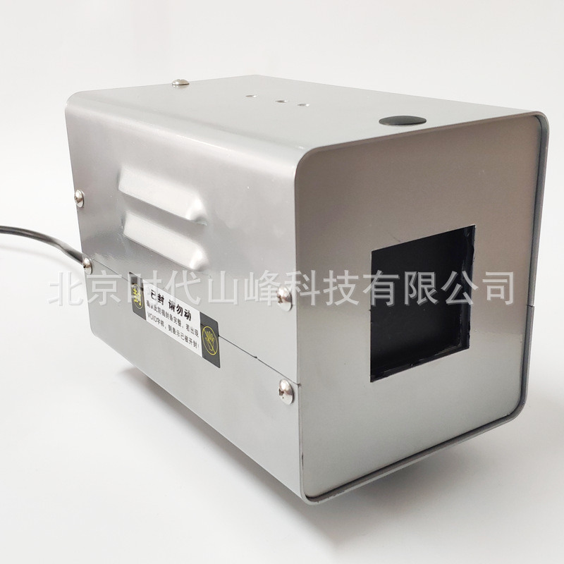 �Ƶ���Fiedler50��Դ����¯/�������Դ���¶ȼ�У׼��