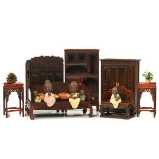 �t��֦������ �t��֦΢��С�Ҿ�ģ�ͼtľ�[������ŵ� �tľ��ˇƷ