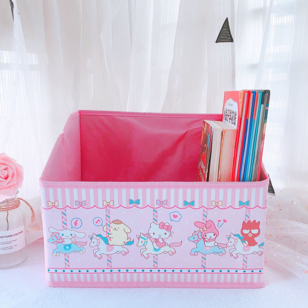 微信图片_20200922093747