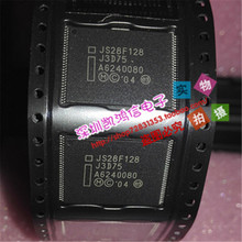 JS28F128  JS28F128J3D75 TSOP-56 ȴW惦оƬ ȫԭb