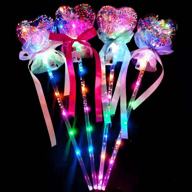 微信图片_20200306181631