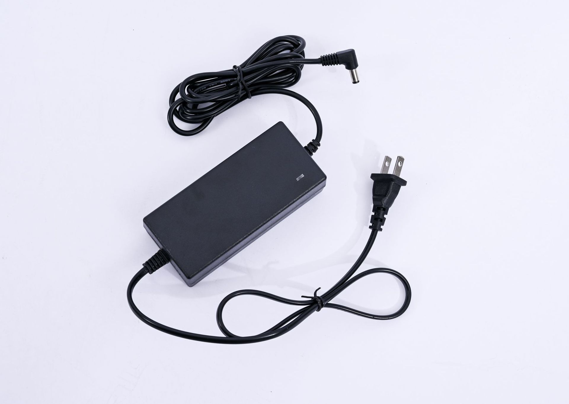 라이트 보충제 + 휴대폰 클립 + 리모콘 + 천 가방