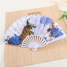 �S��ֱ�N�¿���ˇ�����Ȅ����赸���߹�ˇ��Ůʿ���|�ŵ����ȿ�ȸ