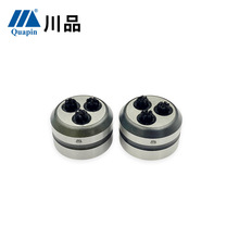 ��Ʒ�|ݸ���؛_����� ���p��Сëˢ����ˢ �o��ģ����ģB��λ