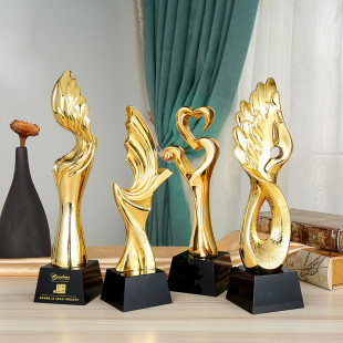 �����¿�����ӹ�����Ī���������ʹ֮��ˮ�������S�����l