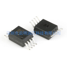 ACPL-C797-500E SOIC-8 3ͨ�� 10MHz/16bits ����� ������