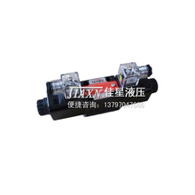 ����̨������YUTIEN늴œQ���yDSW-02-3C2-D-DC24VҺ�����y