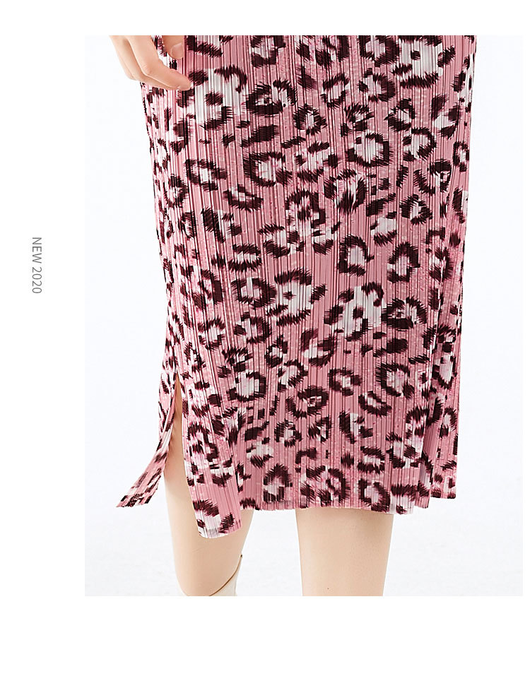 5424天裴新版详情 (13).jpg