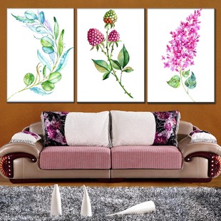 ���������L�ۻ��׮��b���Ԣ�Ƶ��䮋�ͮ�CanvasprintsPainting