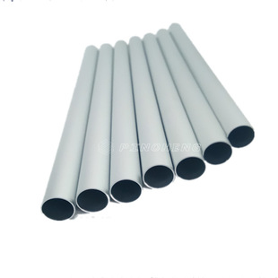 29*1��ɰ�y�������X�� �����X�܏S��ֱ�N �X�Ͳı��懊ɰ����̎��