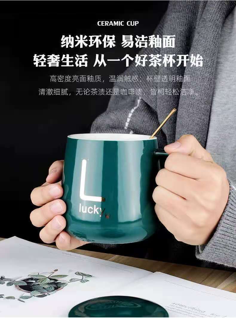 微信图片_20201128145505