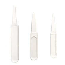 ɽ髰�  ѩ��� �ǹ����ϰ�  �����ǰ� ���ϰ� ʳƷ�� PP/PC �z��