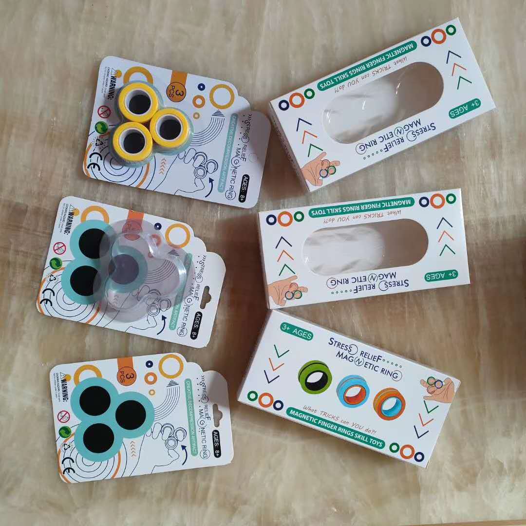 微信图片_20200720101613