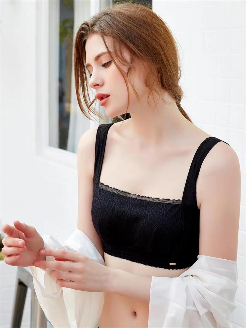 8d9682cdf2db29e2ab1f985160a62c