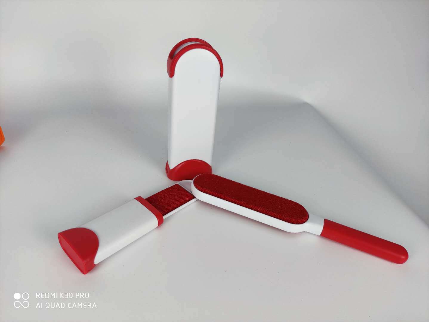 微信图片_20201015205422