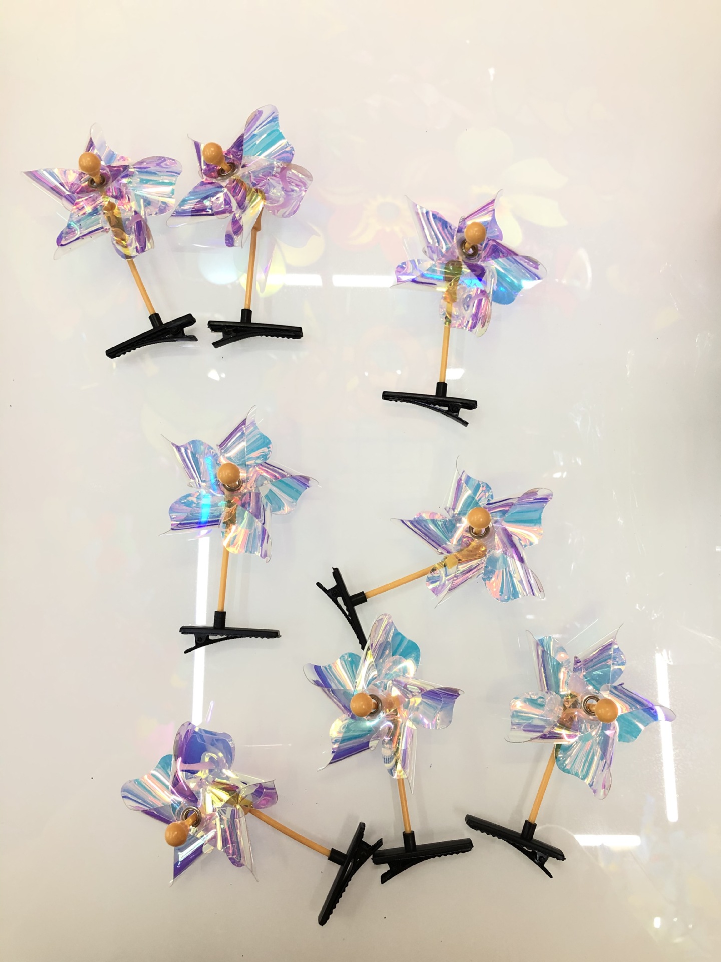 微信图片_20200907135014