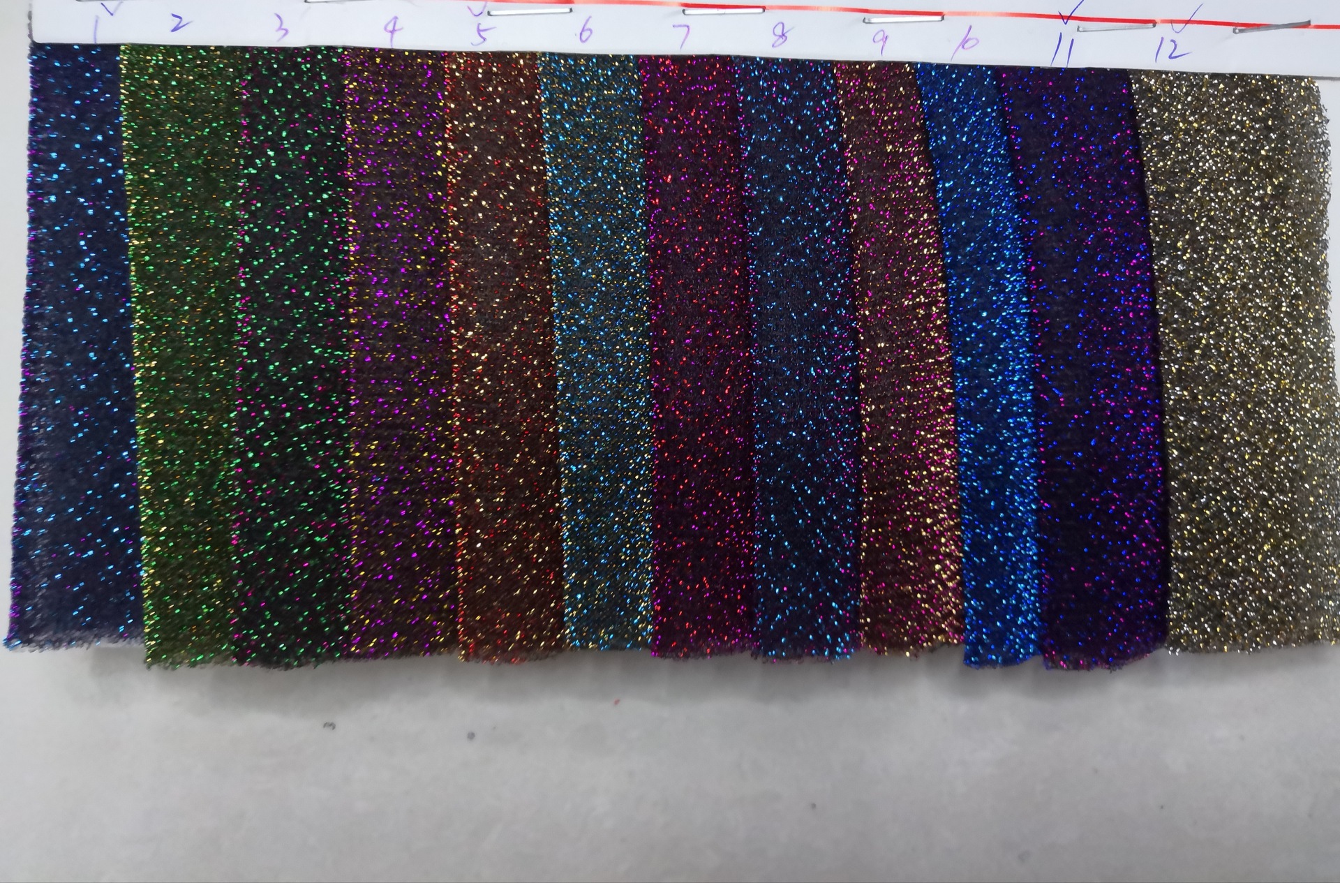 d28fc19ecff3a5038b906f5c88ceec