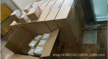 PLC������6ES71354GB010AB0