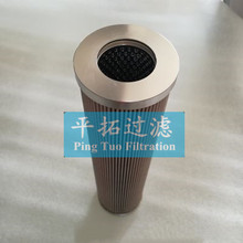 GLJ-1Y-6PxӽQƽ늏SP䓽QS