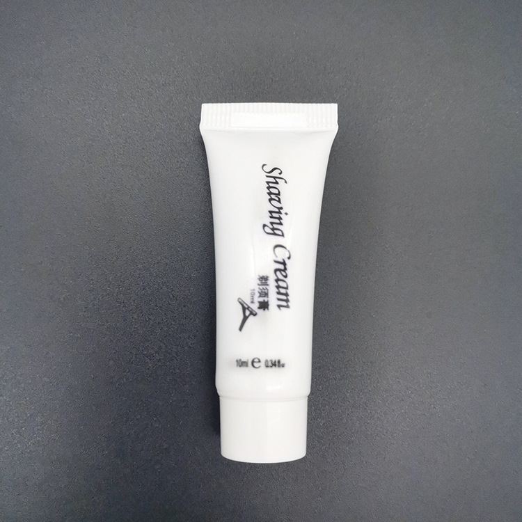 微信图片_202008041712064