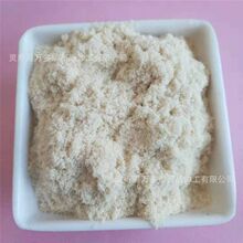 �S�ҬF؛��ľ�� ���N��̖��ľ�� ����̴���켈�ð׷�ľ�۴�Ƭľм