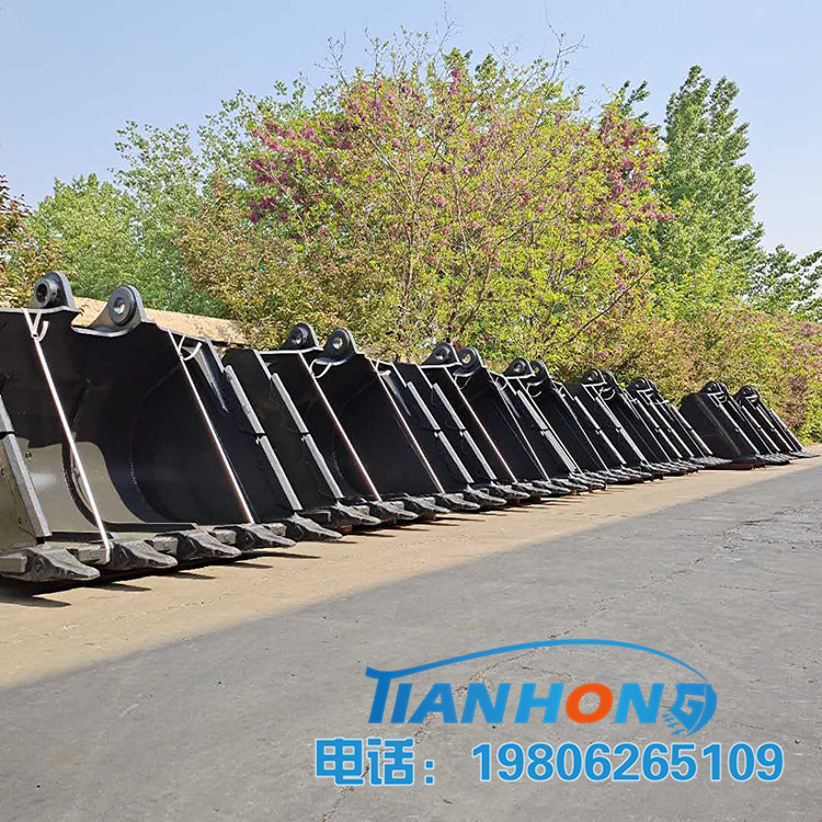 LG950 2.6方巖石斗10_副本.jpg