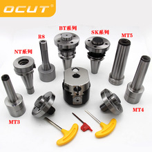 BT50-2084΢{MMBT50 NBH2084M280Mb