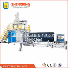 ��ڏ��p�@�� ��׏��������O�� �ܲ����a�� �����܏S�� QDZX