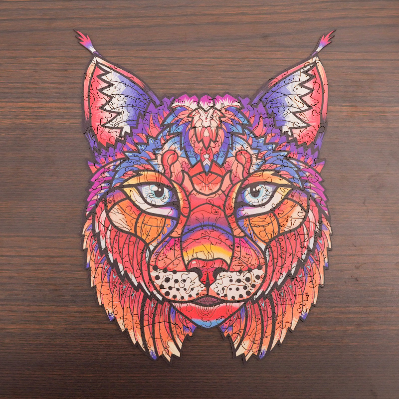 Bobcat-2