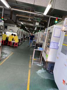 �Ƃܣ����F��JTDM-540���ٶ���荹����ęC�����T��828Dϵ�y�C��