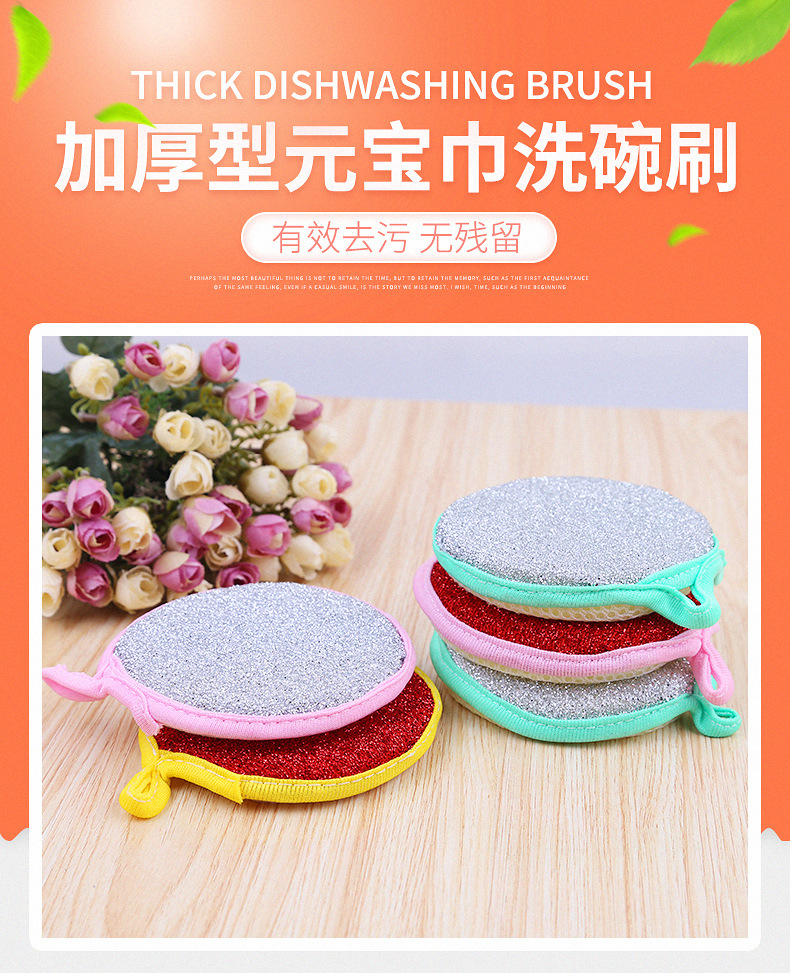 e8bf7cfee3ebd5a049ff996f174ffa