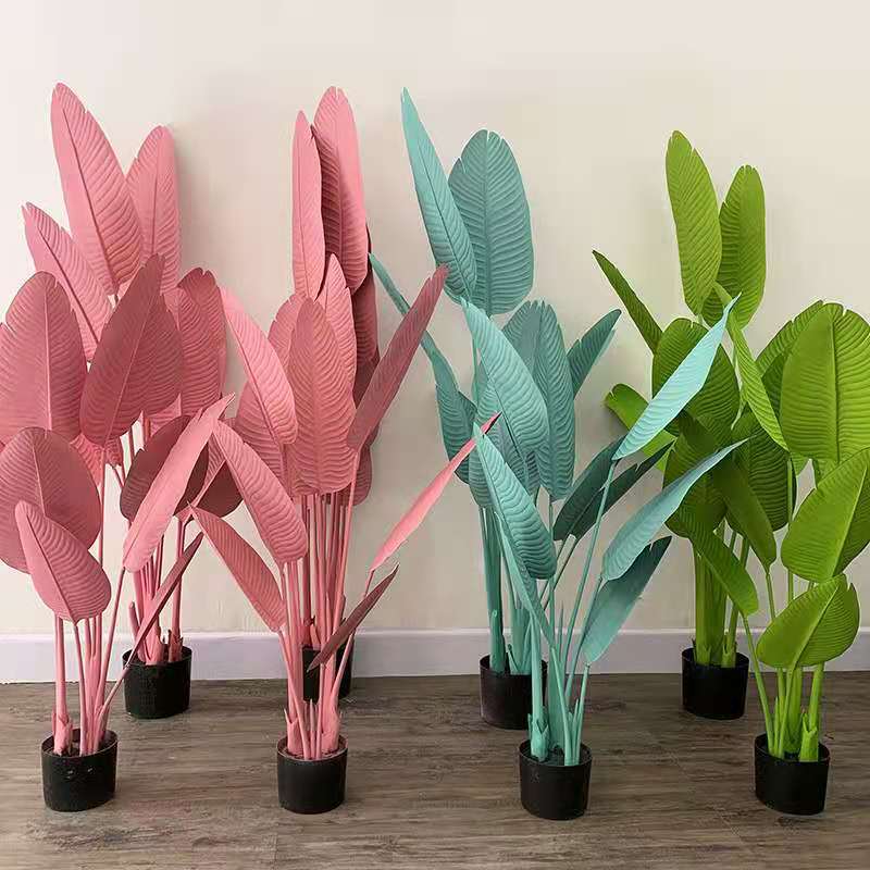 3176a80c73c5b230843bcd4e249807