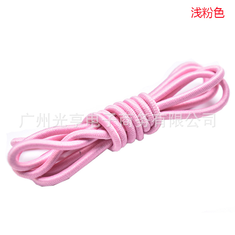 S0079-3C(BabyPink)DSC_0269