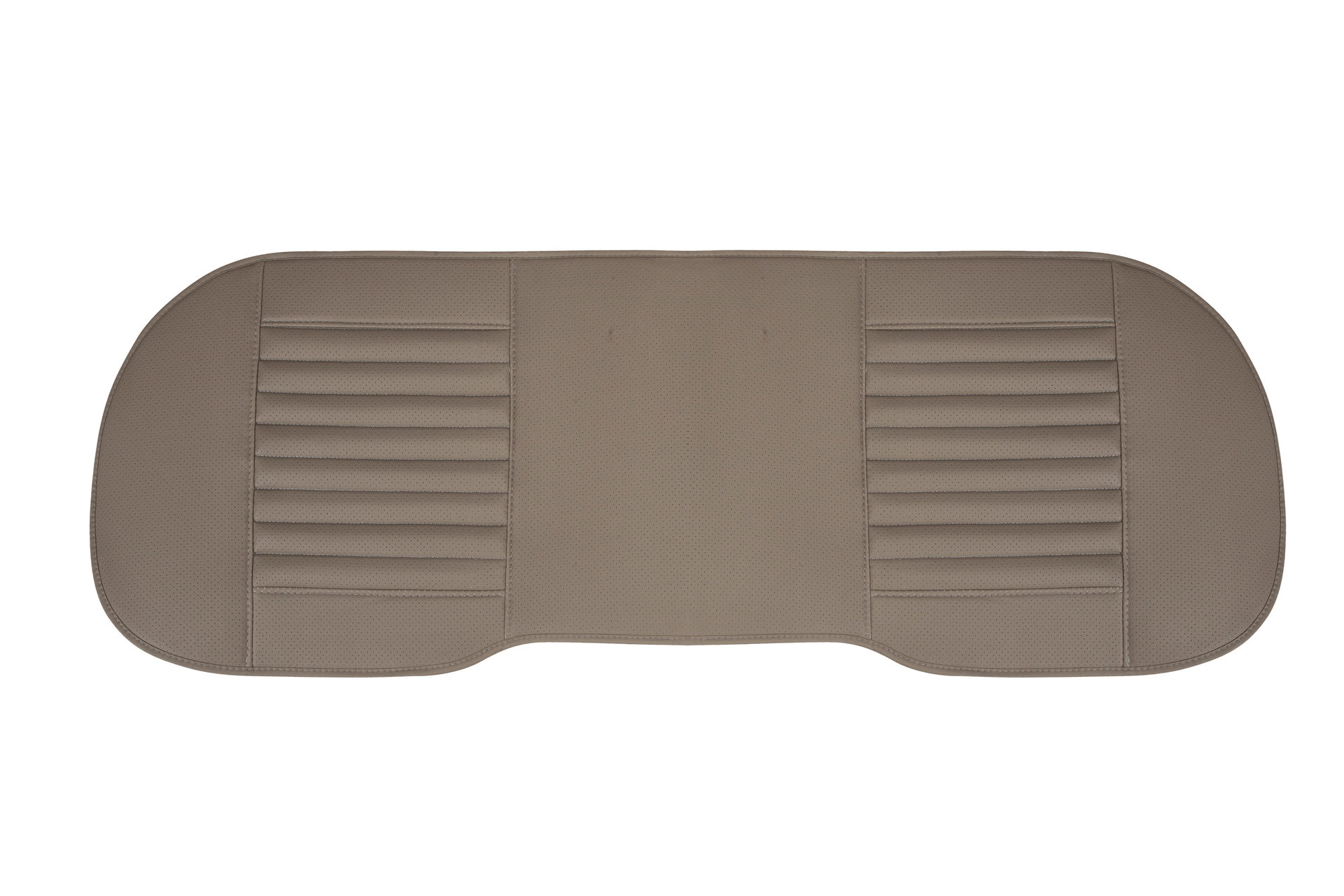 그레이 [대나무 숯불 백 리플릿 하프 패키지]