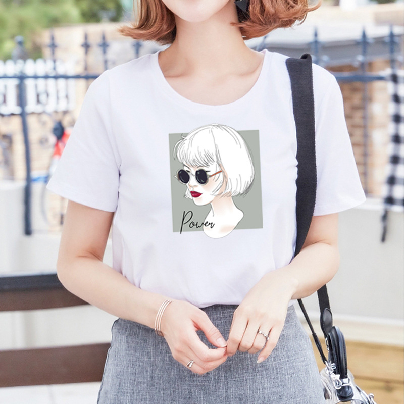 时尚美女主图5.jpg