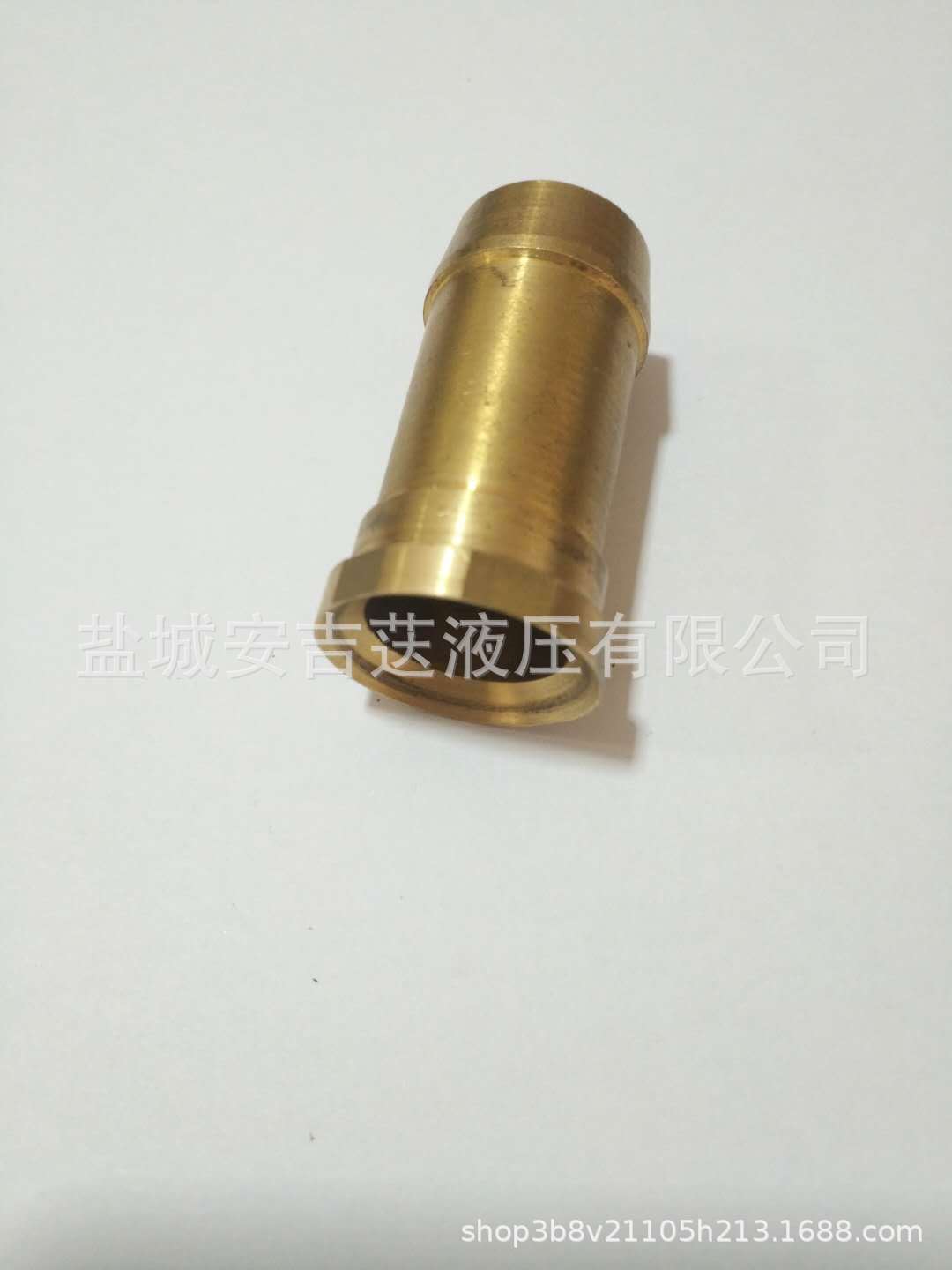 外插式直角活接管接头JWR-H-Z    厂家供应欢迎选购