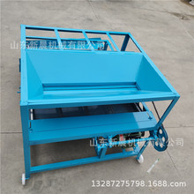 ֥sYxC 늄С͸sCСxNYxC