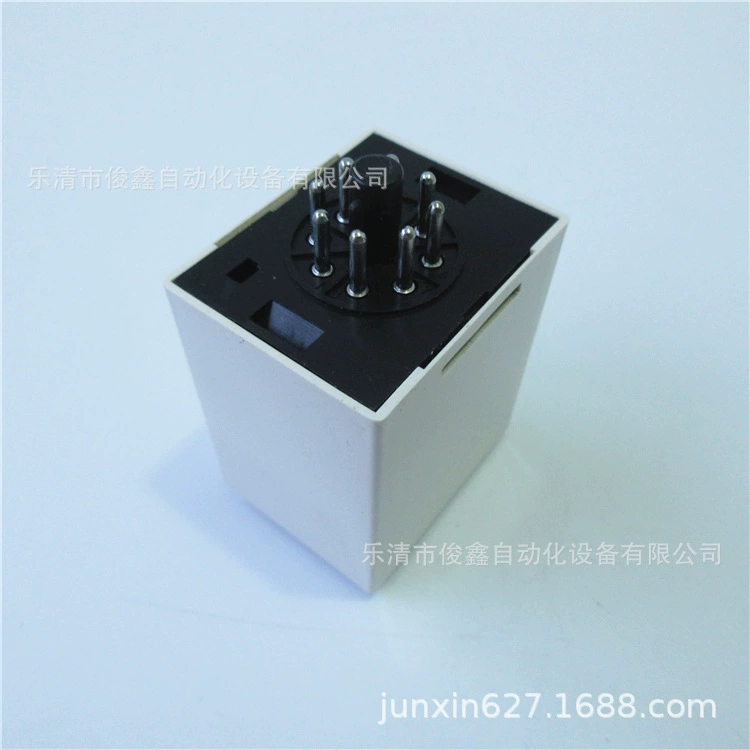 Количество времени реле CPTR11-11D (AH3D) 99S 220VAC