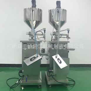 �坍����b�C ��ʿ�ֹ��b�C ʯϞ���b�C Ϟ�T���b�C ܇Ϟ���b�C