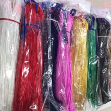 ӡ�Ƚz�W��zӡ�Ƚz�̽��ֹ��������~�z���ɽz�����~�z���ɽz��z