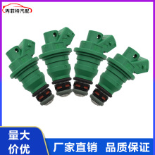 �������ִ�i35 3.5������ 35310-2E700 353102e700