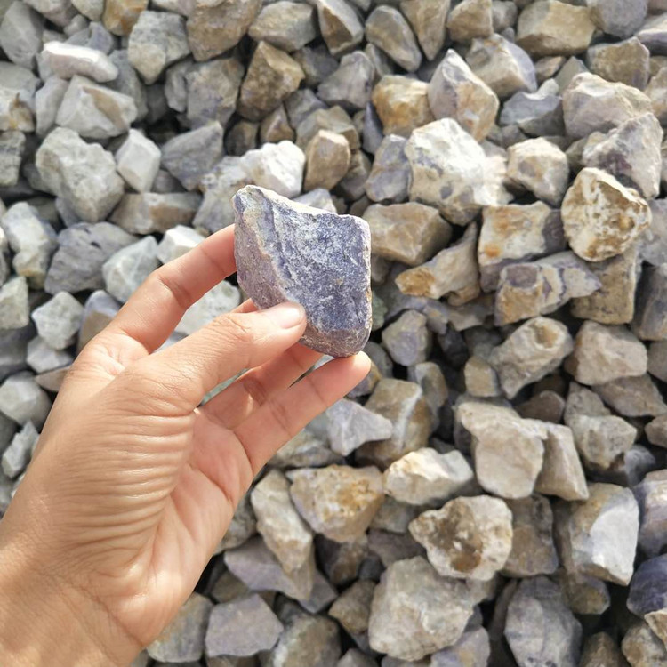 c38103e122ad63301b408dca719fe2