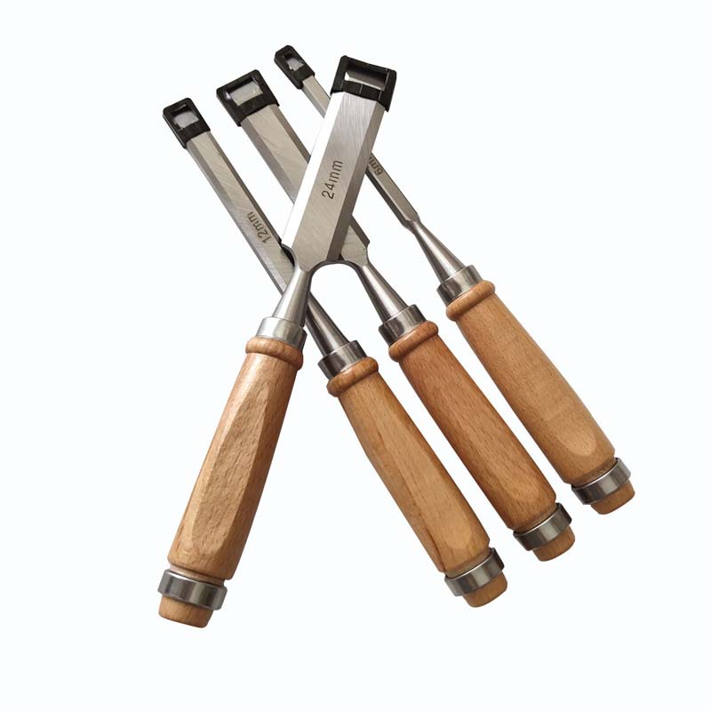 11B522B2030011C5E15A432540B6CF