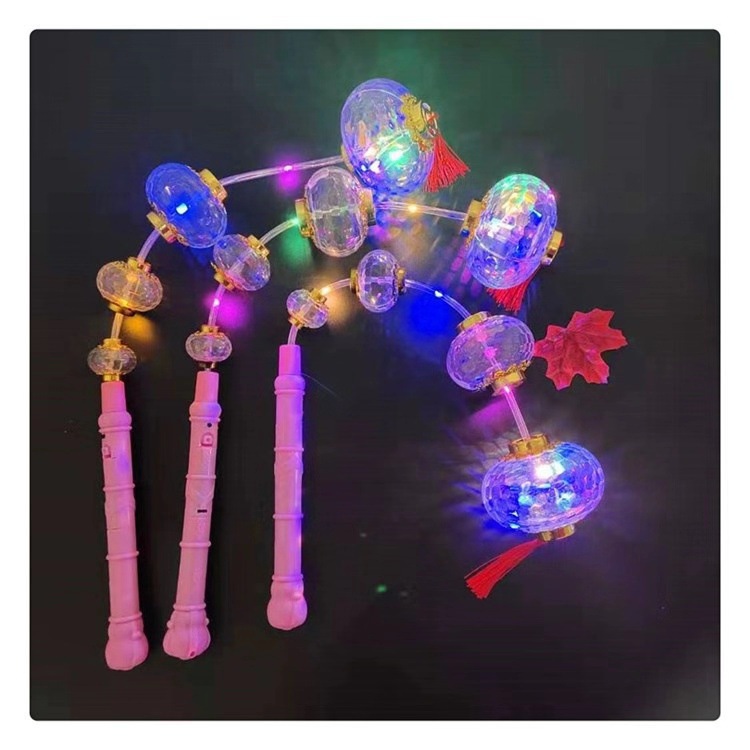 微信图片_202009041357574